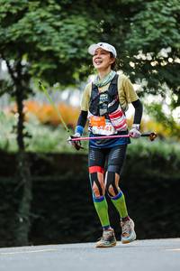 BIB: 6441
                            <button type="button" onclick="openModal(22342084)" class="btn btn-primary btn-sm float-right btn-popup" data-toggle="modal" data-target=".modal-high-quality">
                        <i class="fas fa-shopping-cart"></i> Add to Cart
                    </button>
                                            <button type="button" onclick="isThisMe(22342084, true)" class="btn btn-success btn-sm float-right btn-popup btn-isme hidden" data-toggle="tooltip" data-placement="bottom" title="นี่คือรูปของคุณใช่ไหม คลิกที่นี่เพื่อเอาเข้าอัลบั้ม">
                        <i class="fas fa-plus"></i> Add to album
                    </button>
                    <button type="button" onclick="isThisMe(22342084, false)" class="btn btn-warning btn-sm float-right btn-popup btn-isnotme hidden">
                        <i class="fas fa-ban"></i> Remove from album
                    </button>